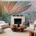 Dream Desert I Mural Wallpaper - room preview 05