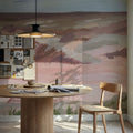 Petrified Forest Mural Wallpaper - room preview 05