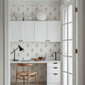 Newport Mural Wallpaper - room preview 05