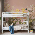 Delightful Ducklings Mural Wallpaper - room preview 05