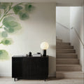 Eucalyptus I Mural Wallpaper - room preview 05
