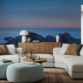 Villa Del Palmar Mural Wallpaper - room preview 05