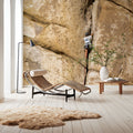 Desert Ascent Mural Wallpaper - room preview 05
