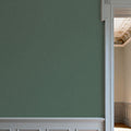 Faux Sand Stucco Finish, Juniper Mural Wallpaper - room preview 05