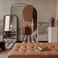Specialty Coffee Mural Wallpaper - room preview 05
