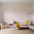 With Love Mural Wallpaper - room preview 05