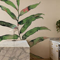 Palm Springs III Mural Wallpaper - room preview 05