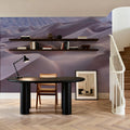 Dunes Dusk Mural Wallpaper - room preview 05