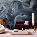 Oceania Mural Wallpaper - room preview 05