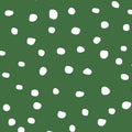 Rebel Dot, Basil Mural Wallpaper - room preview 05