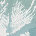 Fountain, Glacier Mural Wallpaper - room preview 05