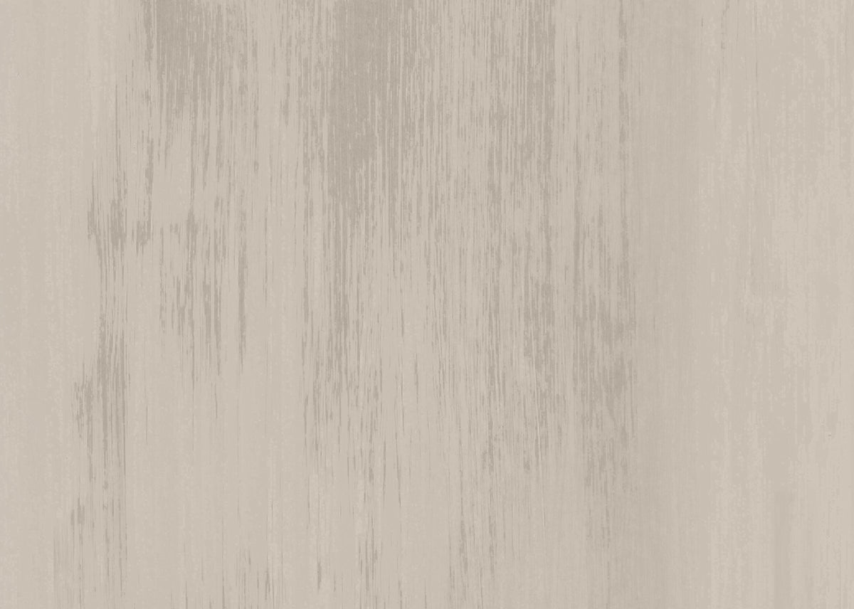 Brushstrokes, Powder Beige Mural Wallpaper - room preview 05