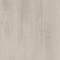 Brushstrokes, Powder Beige Mural Wallpaper - room preview 05