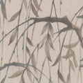 Weeping Willows Mural Wallpaper - room preview 05