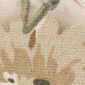 Efraim, Beige Mural Wallpaper - room preview 05