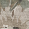 Efraim, Soft Green Mural Wallpaper - room preview 05
