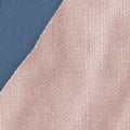 Bruno, Pink Mural Wallpaper - room preview 05