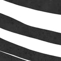 Opulence Lines, Graphite Mural Wallpaper - room preview 05