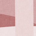 Dripping Ice Cream Pink Mural Wallpaper - room preview 05