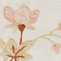 Grandmother Dress, Sand Mural Wallpaper - room preview 04
