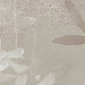 Chinoiserie Haze, Sand Mural Wallpaper - room preview 05