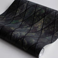 Cornwall, Emerald Mural Wallpaper - room preview 05
