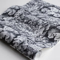Aquila, Cloud Mural Wallpaper - room preview 05