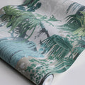 Madagascar, Pearl Mural Wallpaper - room preview 05