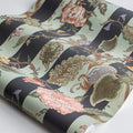 Soho, Fern Mural Wallpaper - room preview 05
