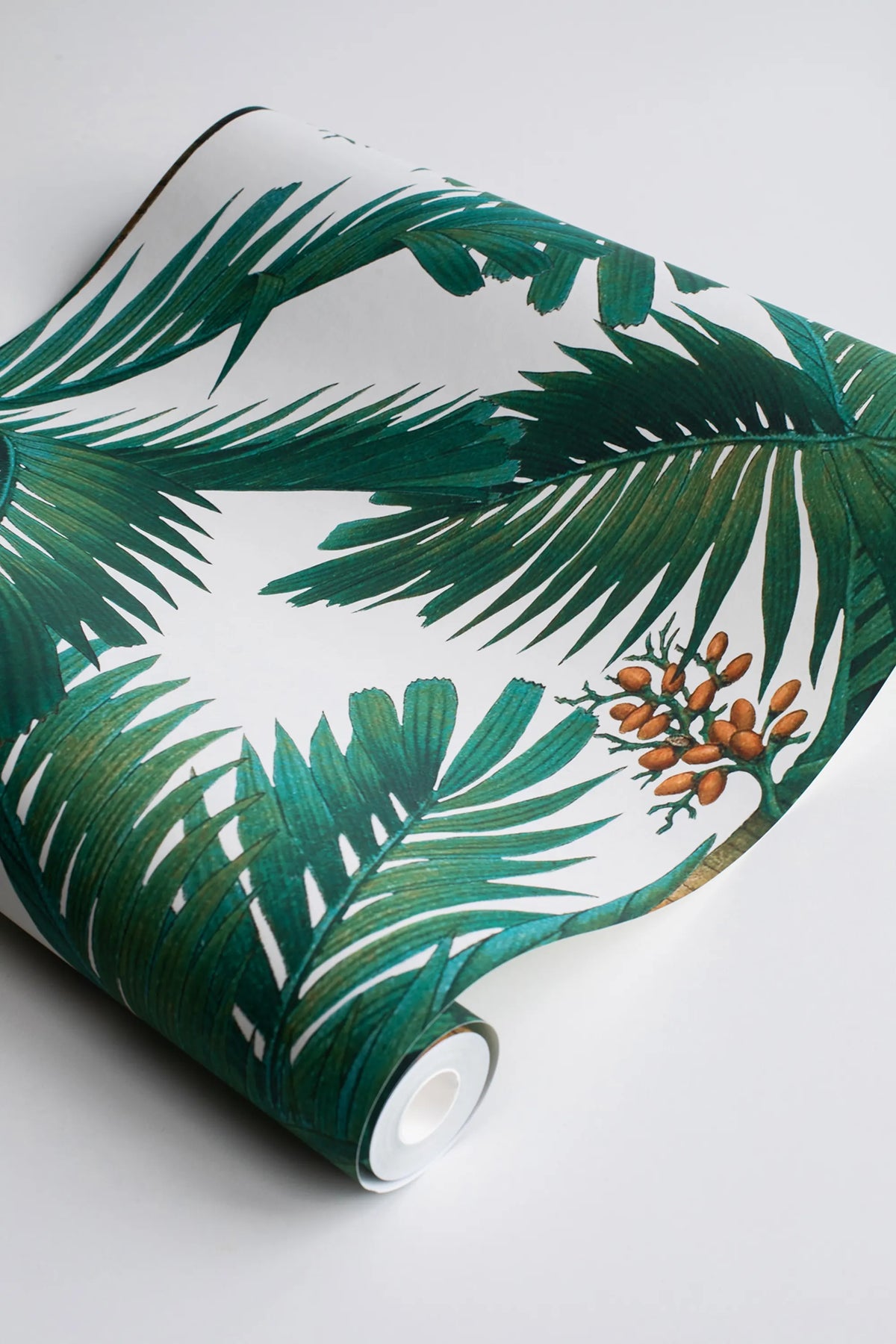 Palm Spring, Pearl Mural Wallpaper - room preview 05