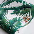 Palm Spring, Pearl Mural Wallpaper - room preview 05