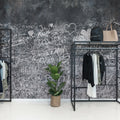 Verona Mural Wallpaper - room preview 05