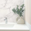 Marble Art Mural Wallpaper - room preview 05