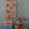 Pixie Shore, Sky Mural Wallpaper - room preview 05