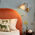 Great Reef, Sky Mural Wallpaper - room preview 06