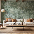 Forest Floor II Mural Wallpaper - room preview 06