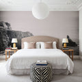 Passing Cove Mural Wallpaper - room preview 06