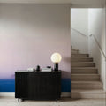 Coastline Sunset Mural Wallpaper - room preview 06