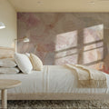 Spring Tourbillion Mural Wallpaper - room preview 06
