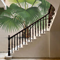 Palmier PL XXXII Mural Wallpaper - room preview 06