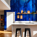 Winter Is Coming Mural Wallpaper - room preview 06