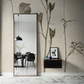 Wildflower Journal Vintage III Mural Wallpaper - room preview 06