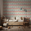 Surf Styles Mural Wallpaper - room preview 06