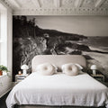 Shore Acres State Park Mural Wallpaper - room preview 06