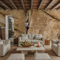 Desert Ascent Mural Wallpaper - room preview 06