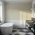 Tile It Mural Wallpaper - room preview 06