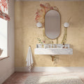 May Wonder Tulip Mural Wallpaper - room preview 06
