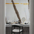 Sea Grass II Mural Wallpaper - room preview 06