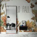 Harvest Home IV Mural Wallpaper - room preview 06