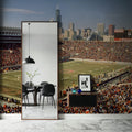 Stadium Glory Mural Wallpaper - room preview 06